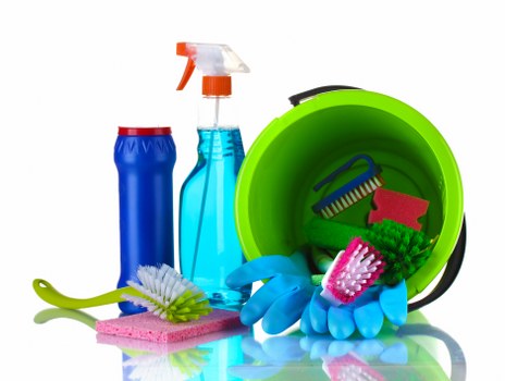 Local sofa cleaning service in Chiswick for homes and businesses