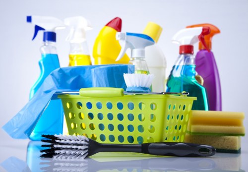 Secure Carpet Cleaners Chiswick payment area with SSL protection