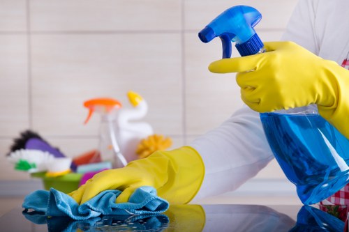 Professional stain removal for carpets in Chiswick homes and apartments