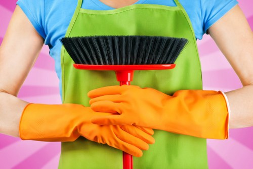 User privacy controls for cookie preferences