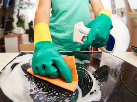 Specialist cleaning for mattresses and delicate fabrics in Chiswick