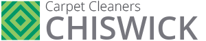 Carpet Cleaners Chiswick